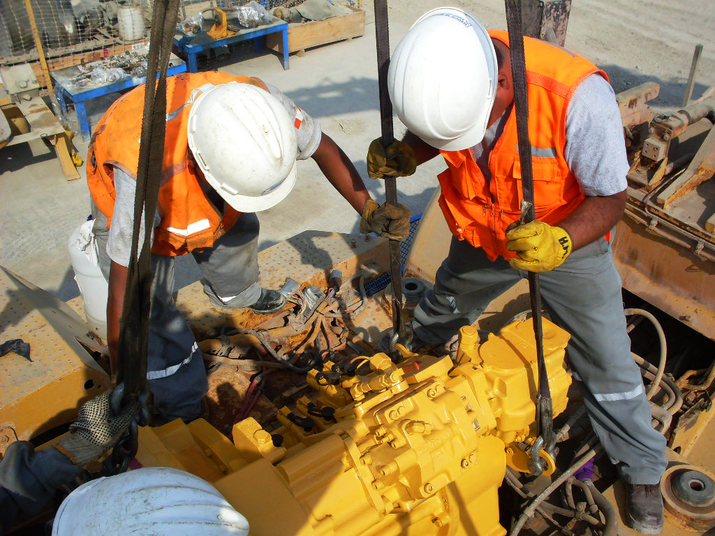 imagen de whatsapp 2025 06 05 a las 19.04.00 ca75f27c