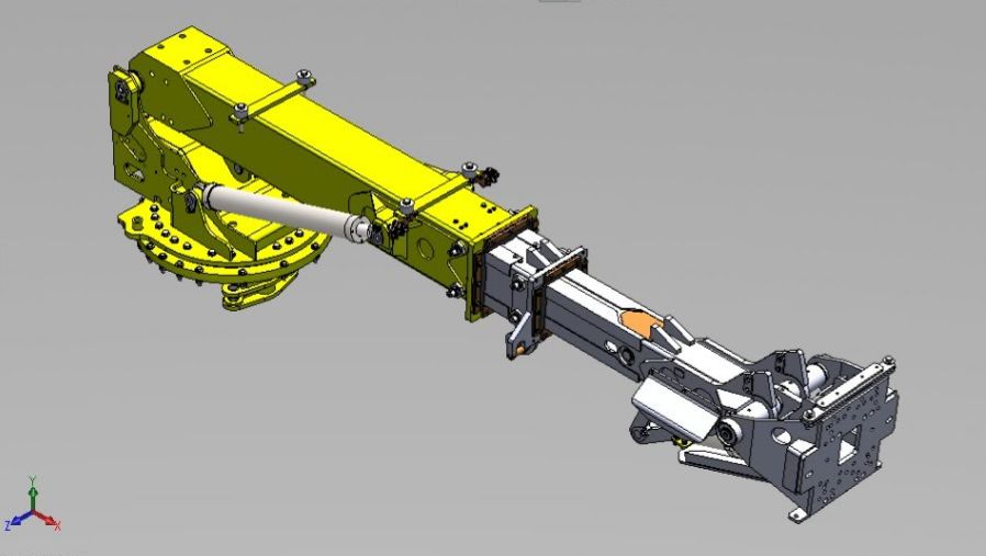 DISEÑOS DE INGENIERIA