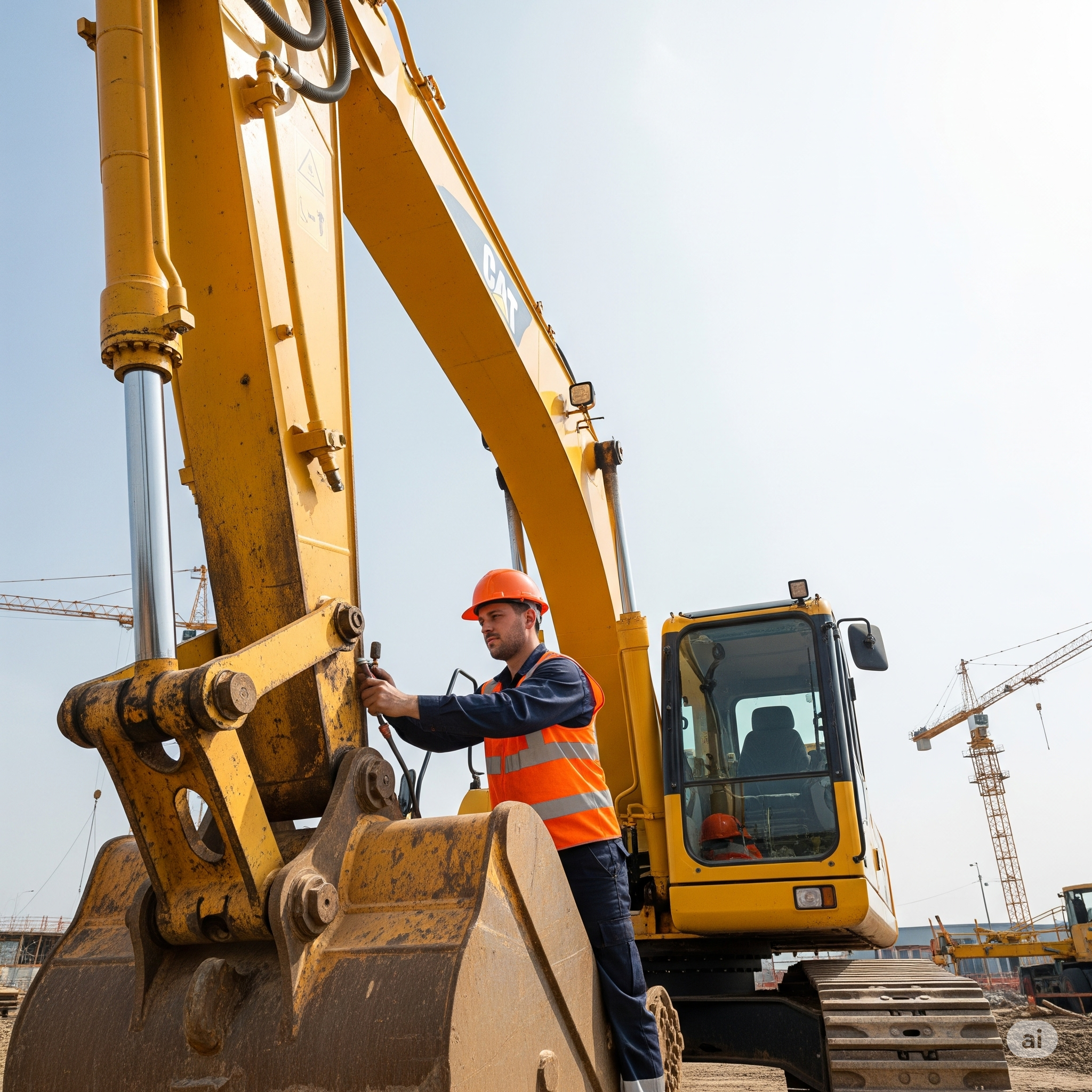 gemini generated image 5850yl5850yl5850