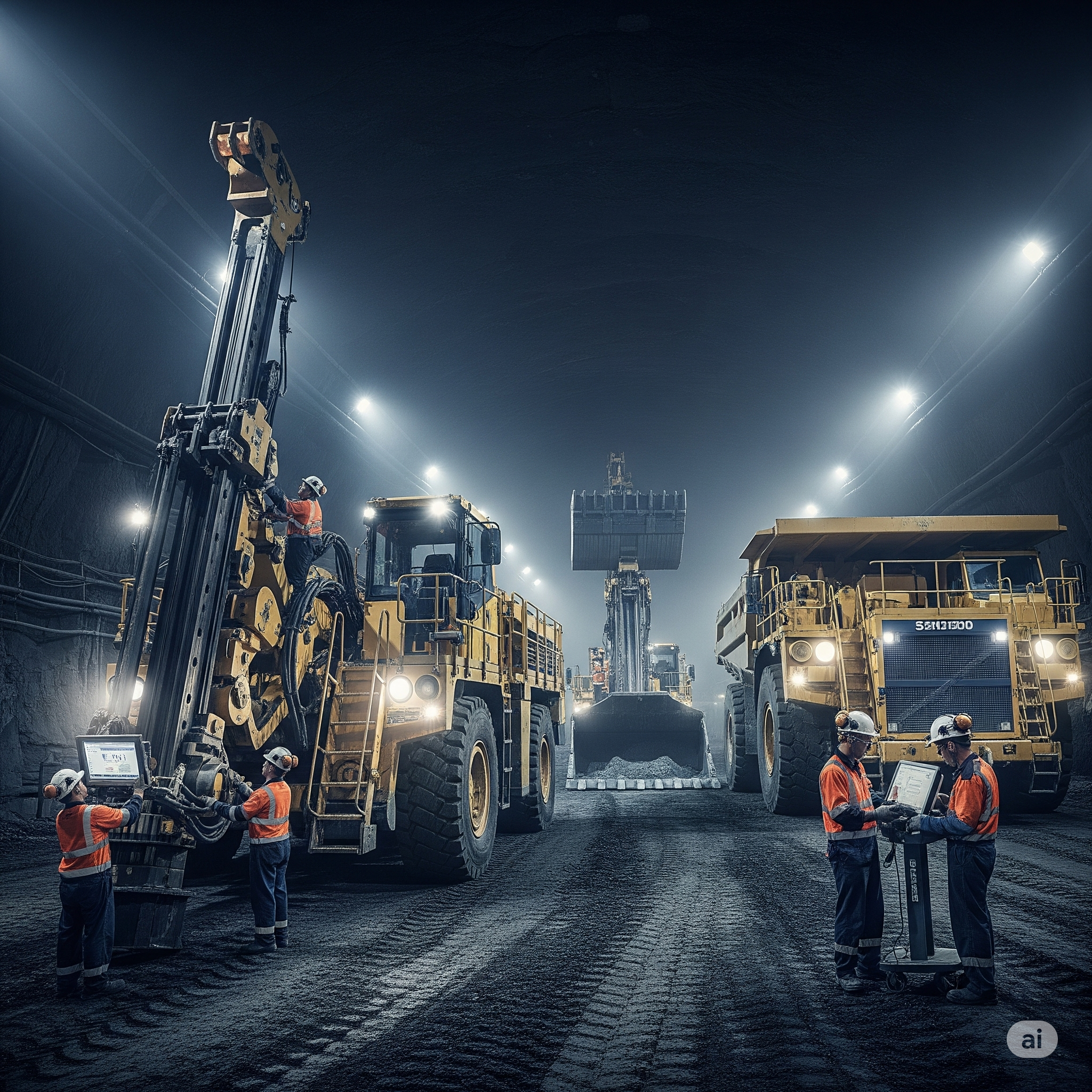 gemini generated image ugi2vugi2vugi2vu