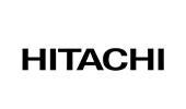 HITACHI-RYM