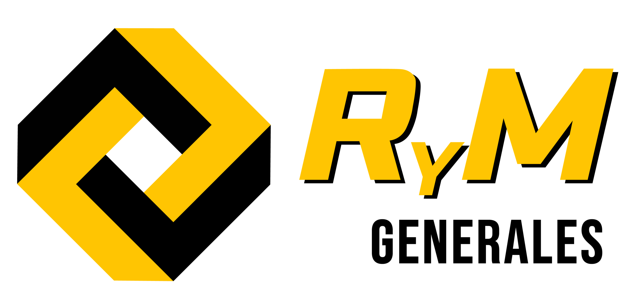 logo rym vector 02