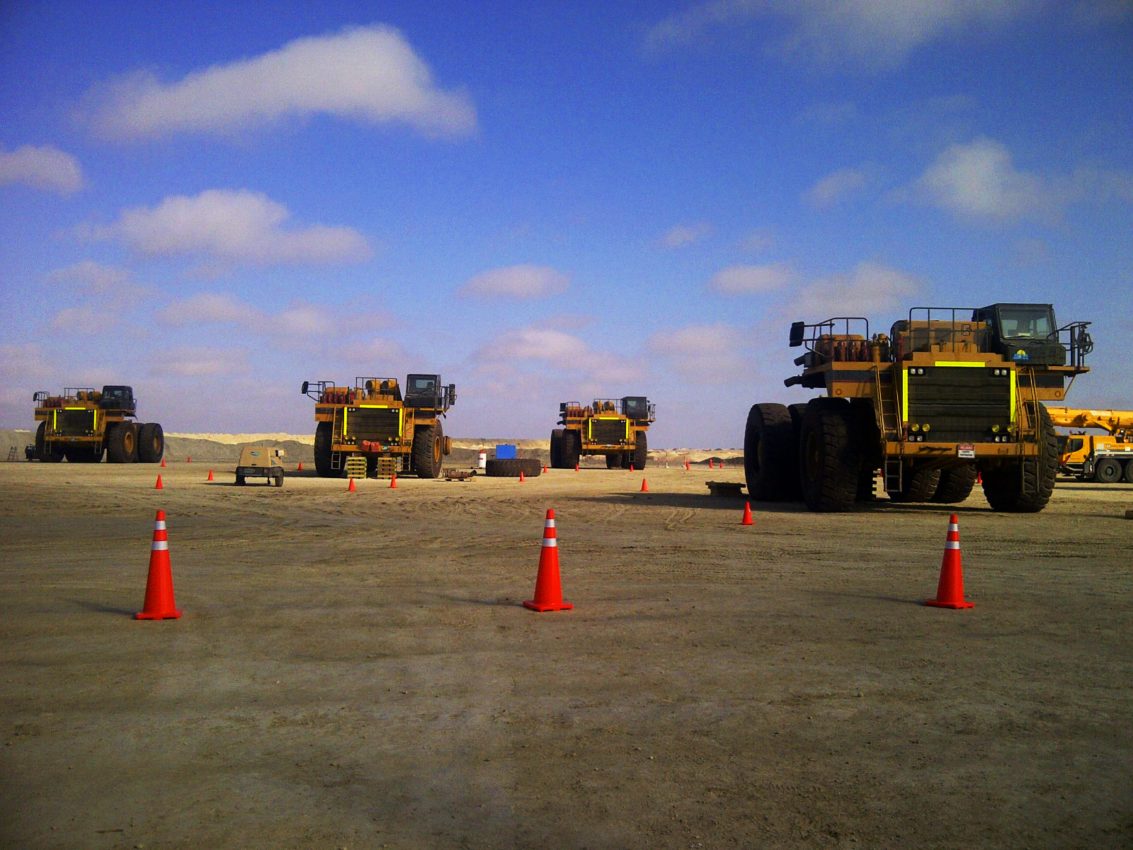 foto de página web2 mesa de trabajo 1