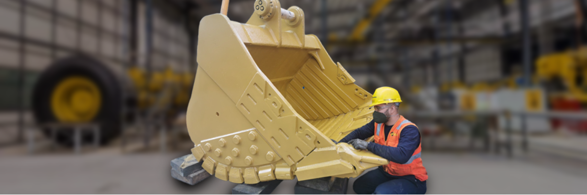 foto de página web2 mesa de trabajo 1