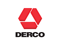 derco