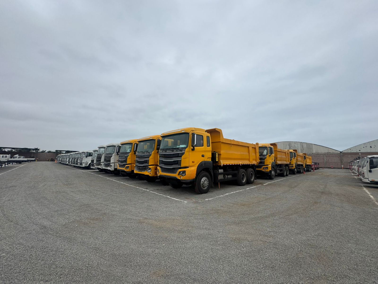 foto de página web2 mesa de trabajo 1