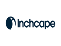 logo inchcape resized with white background