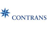 logo contrans cropped