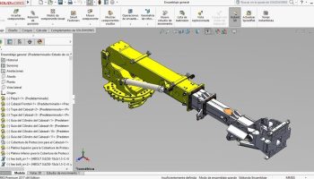 modificaciones mejoras brazo telescopico scaler pauss (5)