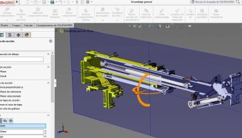 modificaciones mejoras brazo telescopico scaler pauss (6)