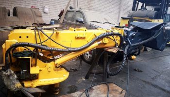 modificaciones mejoras brazo telescopico scaler pauss (7)